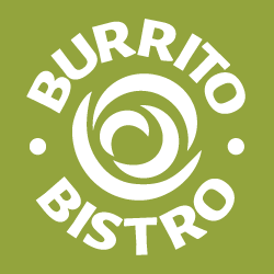Burrito Bistro Hyannis logo