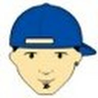 mkowales's user avatar