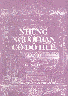 qq