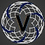 Jade Vanadium's user avatar