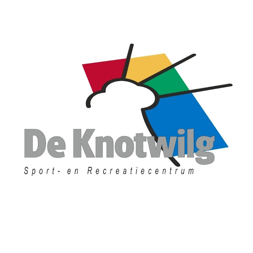 De Knotwilg logo