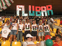 TORCIDA ORGANIZADA FLU BAR