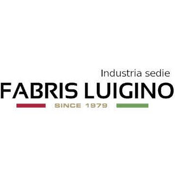 Fabris Luigino S.R.L. logo
