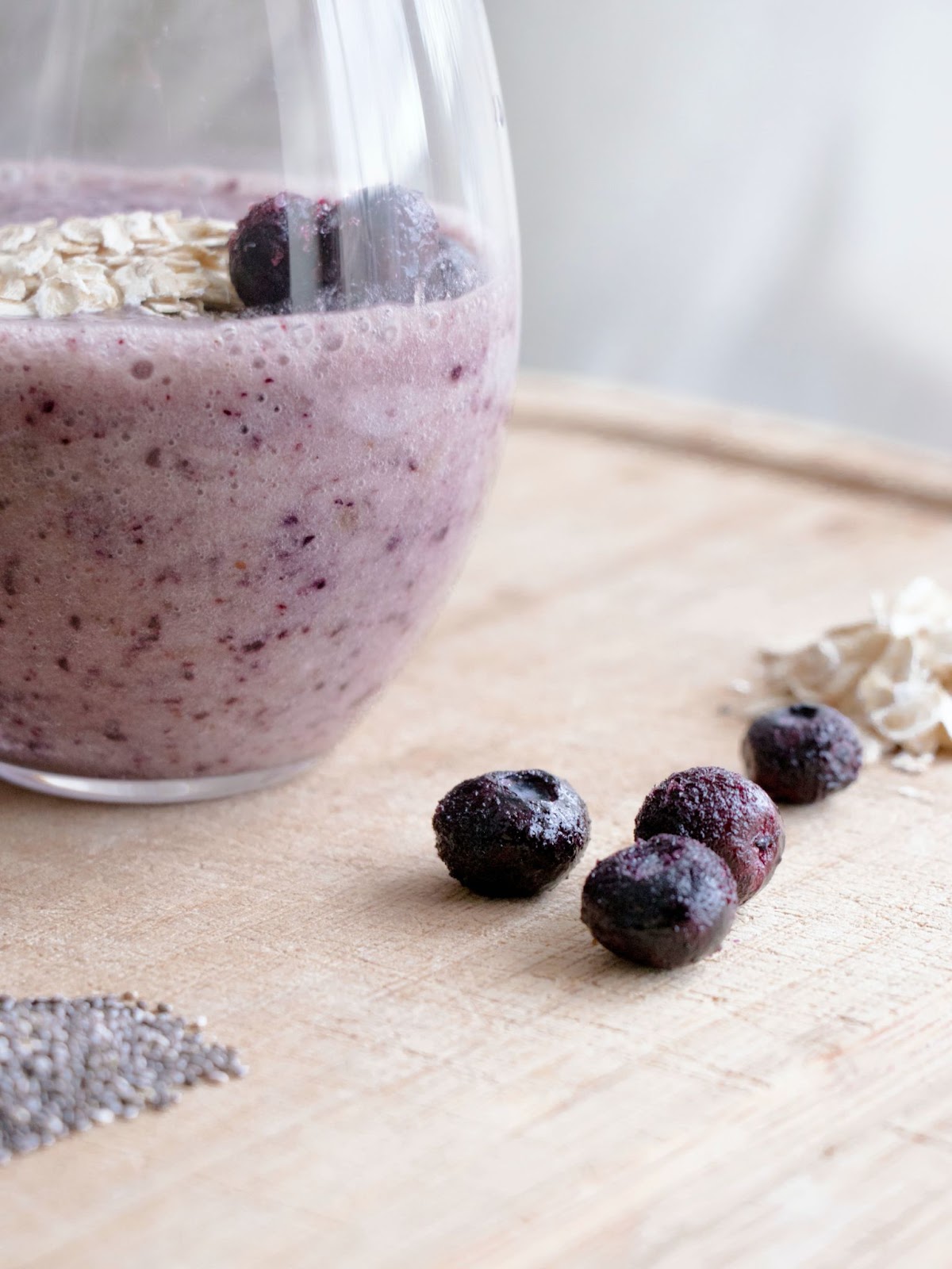 10-best-snacks-for-nursing-moms-in-the-playroom