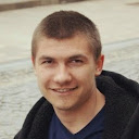 Дмитрий Шевчук's user avatar