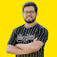 Abidi Mohamed's user avatar