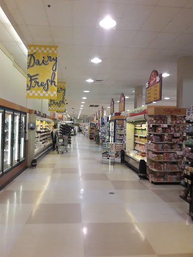 Grocery Store «ShopRite of Mount Laurel at Ark Road», reviews and photos, 127 Ark Rd, Mt Laurel, NJ 08054, USA