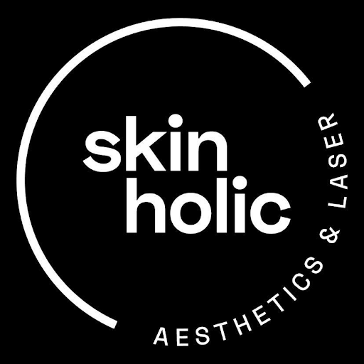 Skinholic Aesthetics & Laser Ltd. logo