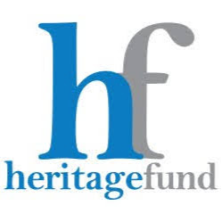 Heritage Fund Realty and Investments logo
