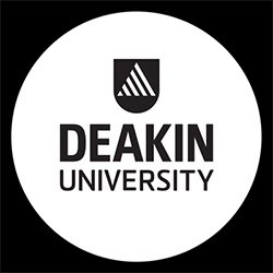 Deakin University Geelong Waterfront Campus