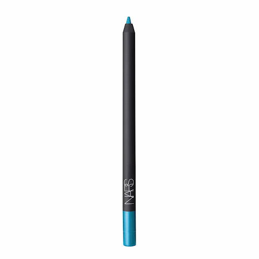 NoireTropicalBeauty NARS Spring 2014 Colour