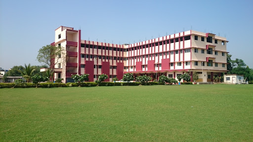 Gnyan Ganga School, Koparli Rd, Chhiri, Vapi, Gujarat 396195, India, Preparatory_School, state GJ