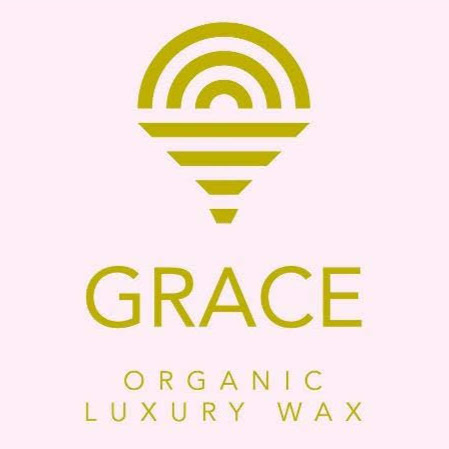 Grace Luxury Wax