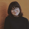 Writer: Maegan Stapleton