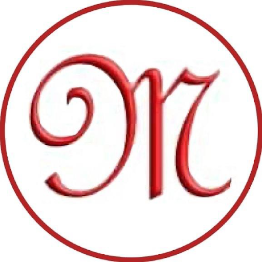 Restaurant Marjellchen logo