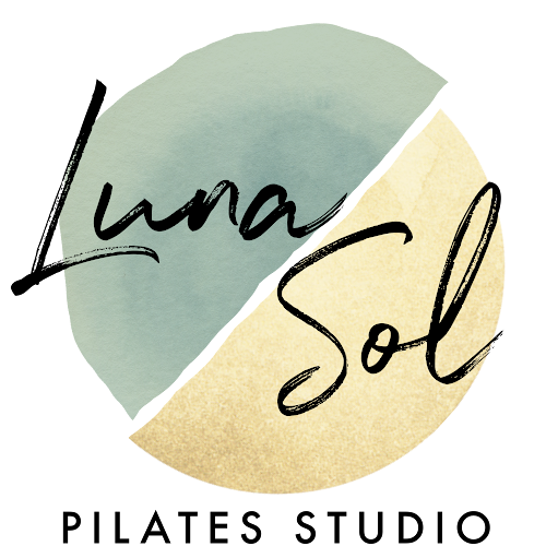 Luna Sol Pilates Studio
