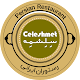Celeshmet Restaurant | Authentic Persian Halal Restaurant
