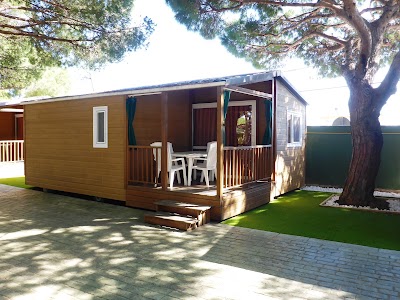 Photos of Camping Canos de Meca