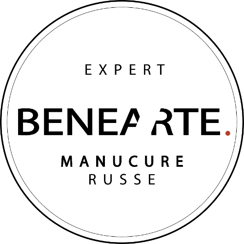 BENEARTE logo