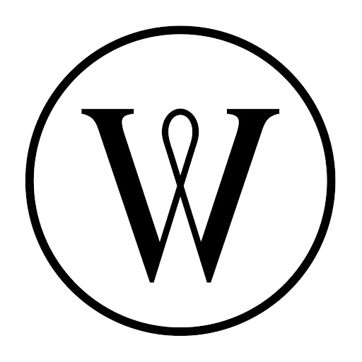 WatchWorks Haarlem logo