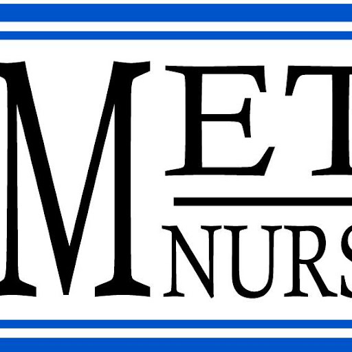 Metro West Nursing and Rehab Center