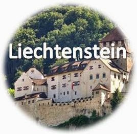 Liechenstein