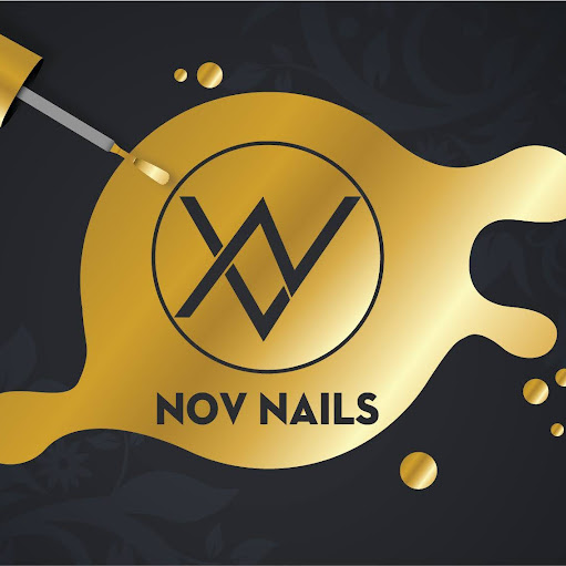 Nov Nails - Nagelstudio Wien Rennweg