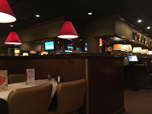 American Restaurant «Ruby Tuesday», reviews and photos, 3710 US Hwy 9, Freehold, NJ 07728, USA