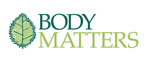 Body Matters (Stamford) Limited logo