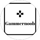 Gammernoob