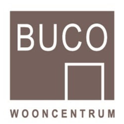 Buco Wooncentrum Weert