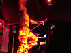 DSC03141.JPG