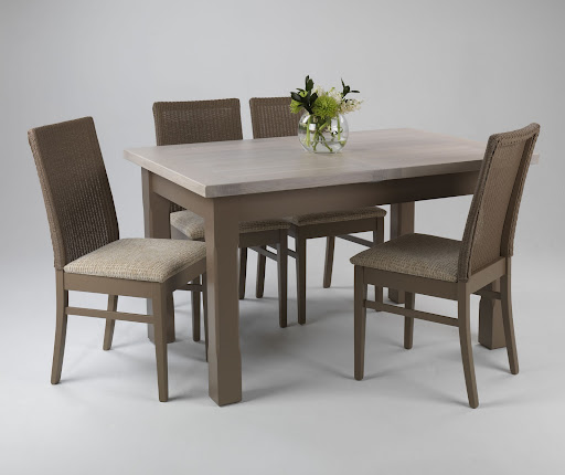 Bower House Design