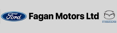 Fagan Motors Limited