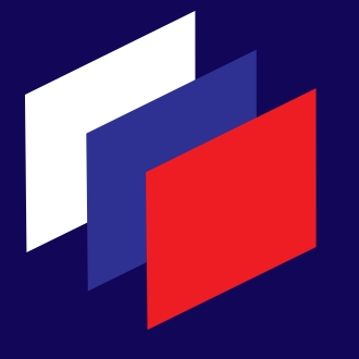 Eka Yurtları logo