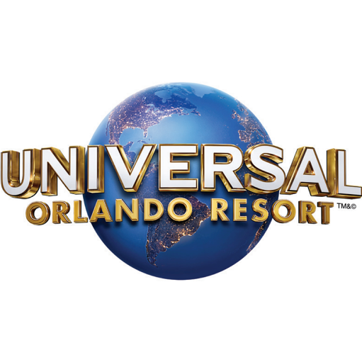 Universal Orlando Resort logo