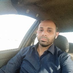 avatar of Mostafa Sayed