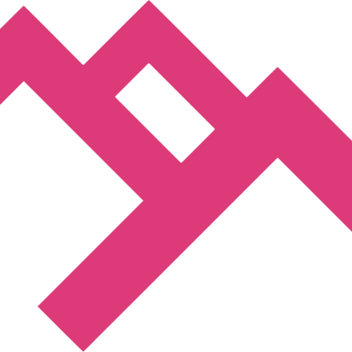 Jella media logo