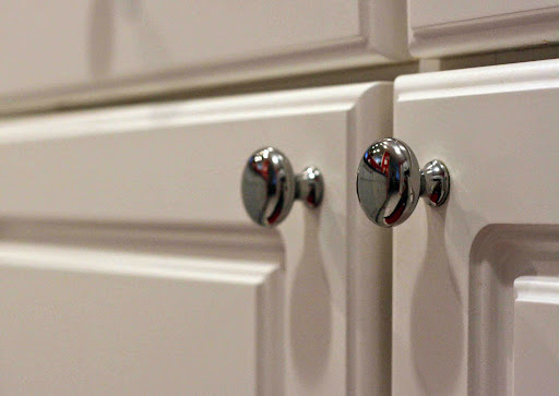 kitchen knobs kitchen knobs modern kitchen knobs