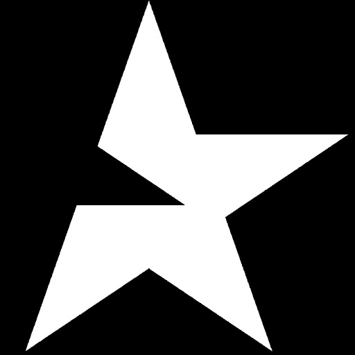 Krempel logo