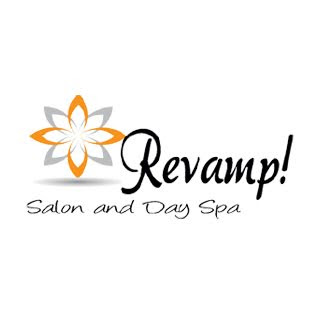 Revamp! Salon & Day Spa