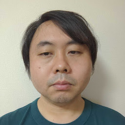 t_matsui.1-10's user avatar