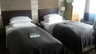 Photos of Dorint Hotel am Heumarkt K&ouml;ln