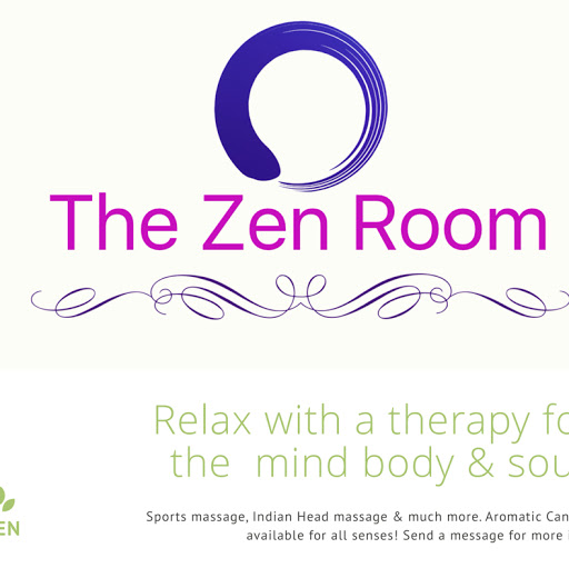 The Zen Room