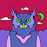 user-avatar