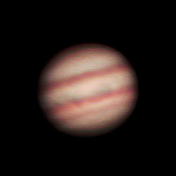 Jupiter-2013-01-27-processed1.jpg