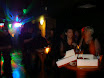 DSC05376.JPG