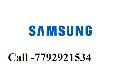 Samsung Service Centre, 1st Floor,, Pocket E, Sector 27, Noida, Uttar Pradesh 201301, India, Television_Repair_Service, state UP