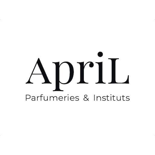 Parfumerie April Braine-l'Alleud