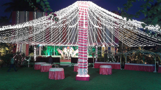 Diksha Manjari, 2/6, Biren Roy Rd, Bata Colony, Barisha, Kolkata, West Bengal 700008, India, Performing_arts_theatre, state WB